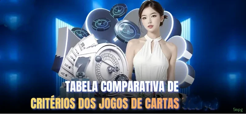 Siga a 5mpg no Facebook
