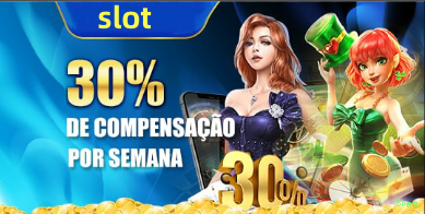 Fortune Dragon - RTP 96.96%