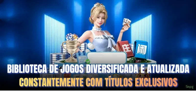 Recursos Exclusivos