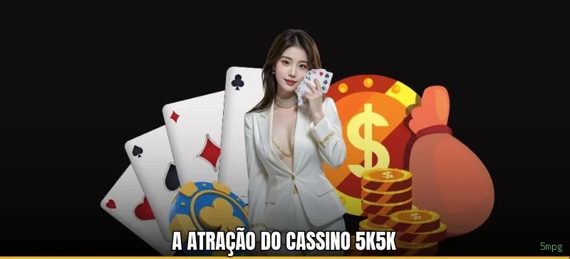 Slots Premium da PG Soft na 5mpg