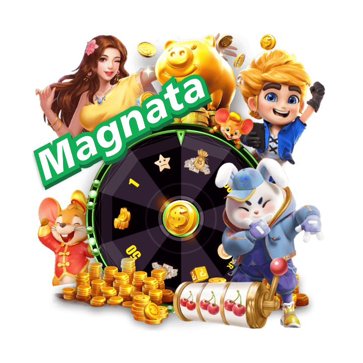 Mahjong Ways - Slot com múltiplas formas de ganhar