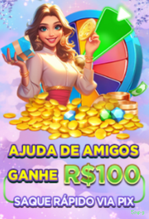 Fortune Rabbit - Slot Fortune series