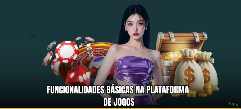 Certificações de segurança e licenças da 5mpg