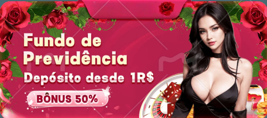 Instalação PC 5mpg