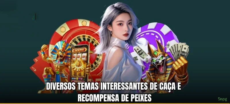 Jogos de Slot 500+